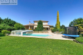 Maison ECULLY 4355685_3