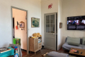Maison STE-MAXIME 4355688_3