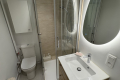 Appartement AIX-EN-PROVENCE 4355689_3