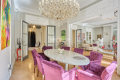 Appartement PARIS 17EME 4355691_3