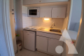 Appartement FREJUS 4355697_3