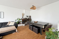 Maison PESSAC 4355698_3