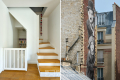 Appartement PARIS 12EME 4355700_3