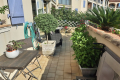 Appartement COGOLIN 4355704_3