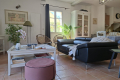 Maison LA MOTTE 4 pi&egrave;ces 4355723_3