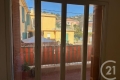 Appartement LE CANNET 4355724_3