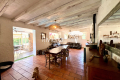 Maison CAVALAIRE-SUR-MER 4355725_3