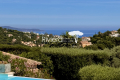 Maison CAVALAIRE-SUR-MER 4355726_3