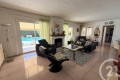 Maison GRASSE 4355728_3