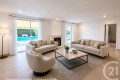 Maison GRASSE 4 pi&egrave;ces 4355728_3