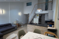 Appartement LA TURBIE 4355732_3