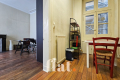 Appartement NANTES 2 pi&egrave;ces 4355733_3