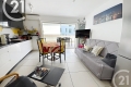 Appartement CANNES 4355737_3