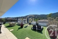 Appartement MANDELIEU-LA-NAPOULE 4 pi&egrave;ces 4355739_3