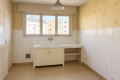 Appartement ANNECY 4355738_3