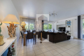 Appartement ANNECY 4355740_3