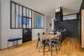 Appartement PARIS 10EME 4355741_3
