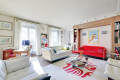 Appartement PARIS 1ER 4355742_3