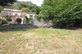 Maison TOURRETTES-SUR-LOUP 4355745_3