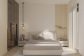 Maison GORBIO 4355746_3