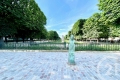 Parking/Garage PARIS 6EME 4355748_3