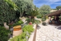Maison SIX-FOURS-LES-PLAGES 4355749_3