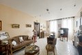 Maison LA BREDE 4355755_3