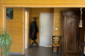 Maison ROMANS-SUR-ISERE 4355764_3
