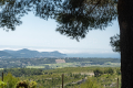 Maison LE CASTELLET 4355774_3