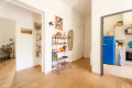Appartement MARSEILLE 5EME 3 pi&egrave;ces 4355775_3