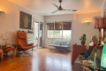 Appartement LA SEYNE-SUR-MER 4355777_3