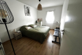 Appartement MERIGNAC 4355783_3