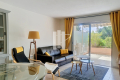 Appartement ST-RAPHAEL 2 pi&egrave;ces 4355784_3