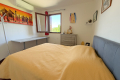Appartement COLLIOURE 4355788_3