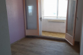 Appartement PERPIGNAN 4355789_3