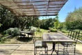 Maison CRILLON-LE-BRAVE 4355790_3
