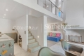 Maison RAMATUELLE 4355794_3