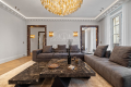 Appartement PARIS 1ER 4355821_3