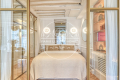 Appartement PARIS 1ER 4355824_3