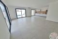 Maison MONTBLANC 4355826_3