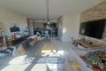 Appartement AGDE 4355827_3