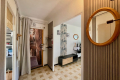 Appartement TOULON 4355828_3
