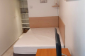 Appartement TOULON 3 pi&egrave;ces 4355829_3