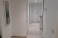 Appartement TOULON 4355830_3