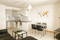 Appartement TOULON 3 pi&egrave;ces 4355830_3