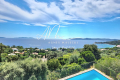 Maison LE LAVANDOU 4355847_3