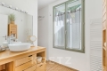 Maison LE PRADET 4355872_3