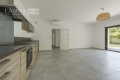 Appartement AIX-EN-PROVENCE 3 pi&egrave;ces 4355876_3