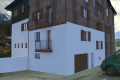 Appartement CHAMONIX-MONT-BLANC 4355882_3