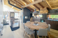 Maison LES HOUCHES 4355888_3